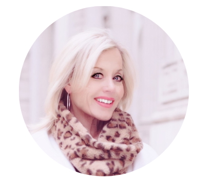 Cindy Luisi, WHE, WHC, CCP